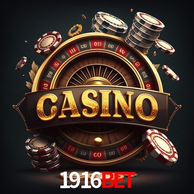 Download rápido e seguro na 1916bet