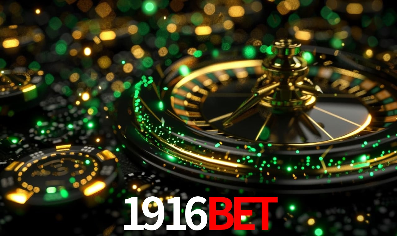 Biblioteca de slots populares na 1916bet