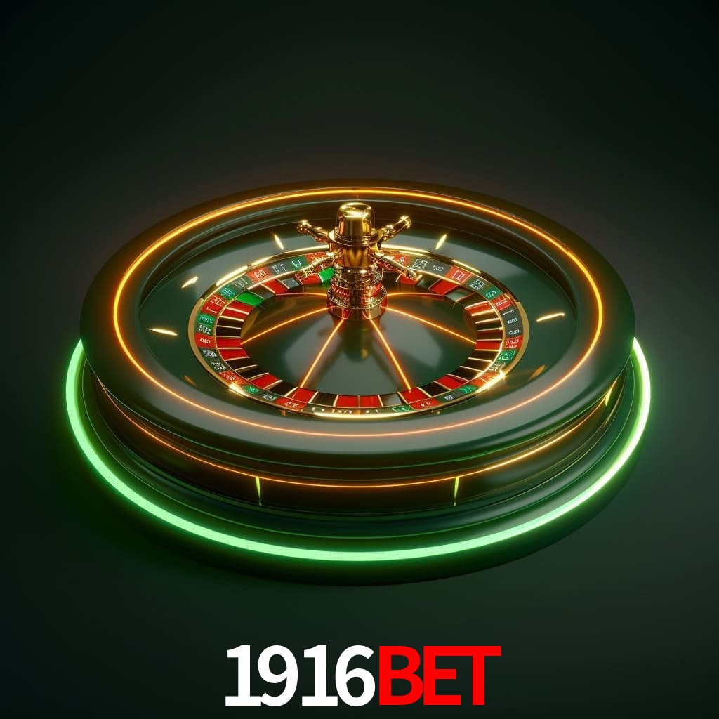 Download de APK seguro na 1916bet