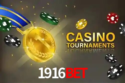 Instalação rápida do APK 1916bet