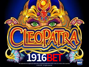 Bônus após cadastro na 1916bet